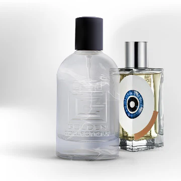 الأكثر مبيعا