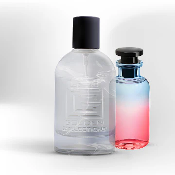 كل المنتجات