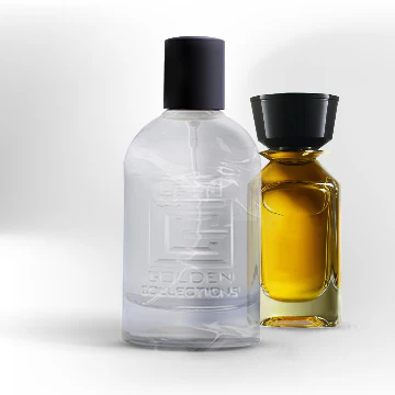 صورة مصغرة 1