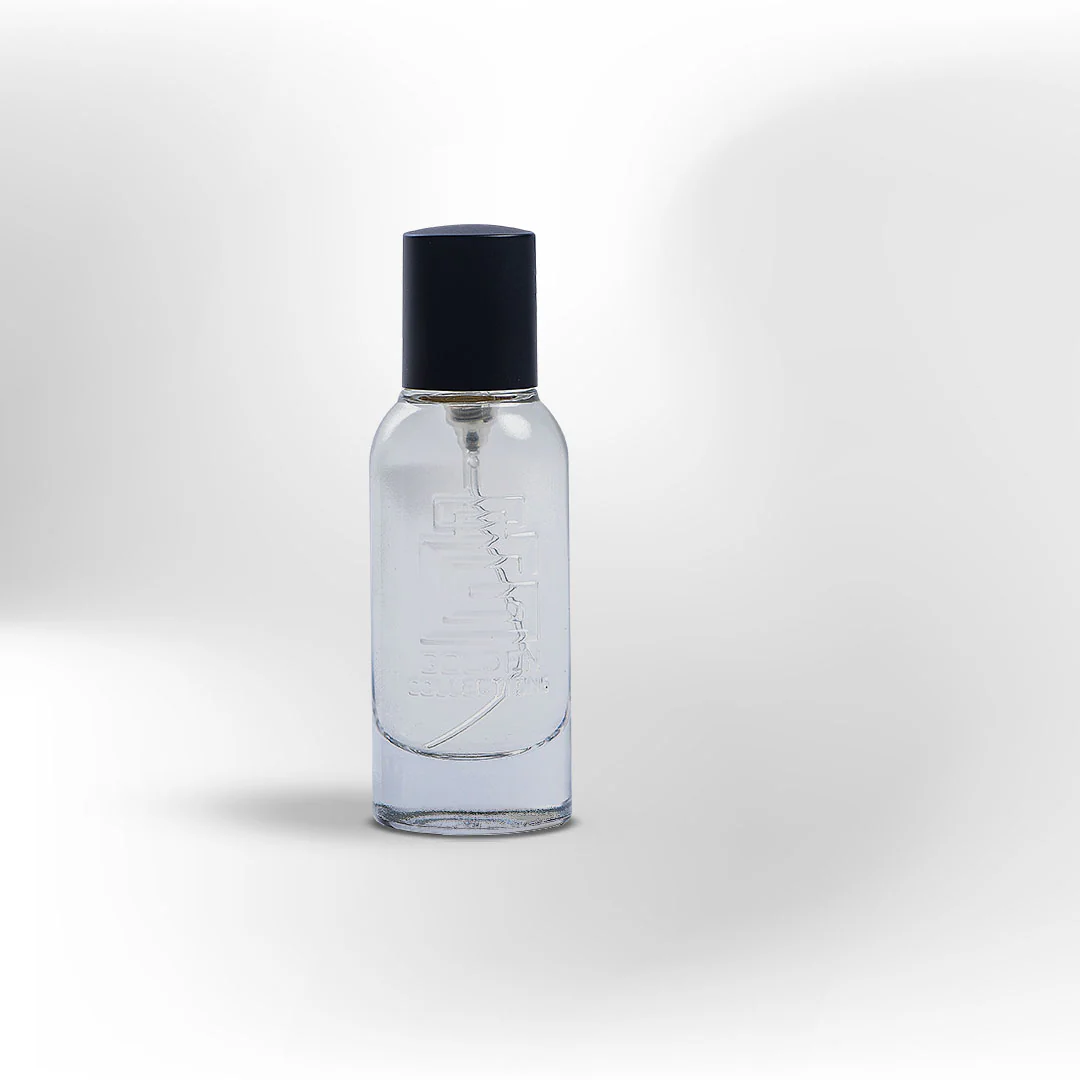 صورة المنتج 4