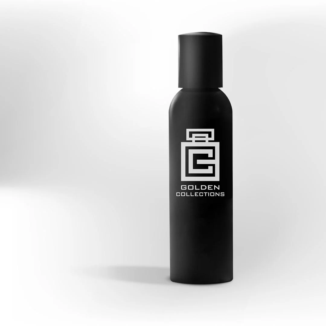 صورة المنتج 5