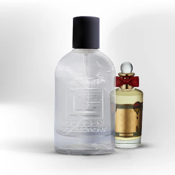 صورة مصغرة 1