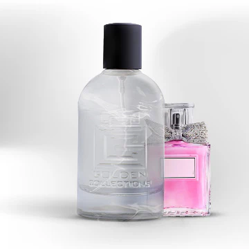 صورة مصغرة 1