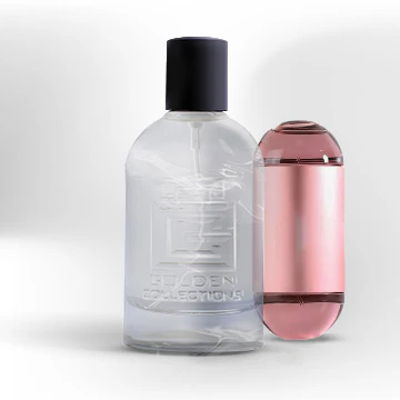 صورة مصغرة 1