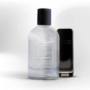 صورة مصغرة 1