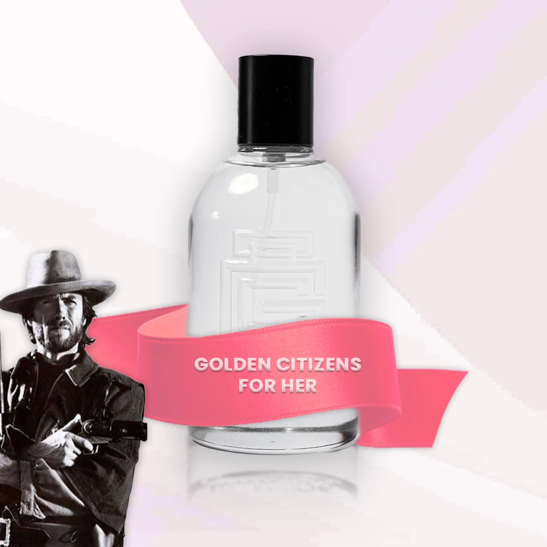 صورة مصغرة 1