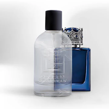 صورة مصغرة 1