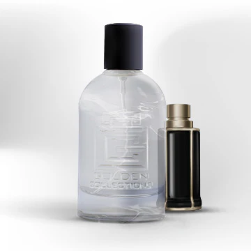 صورة مصغرة 1