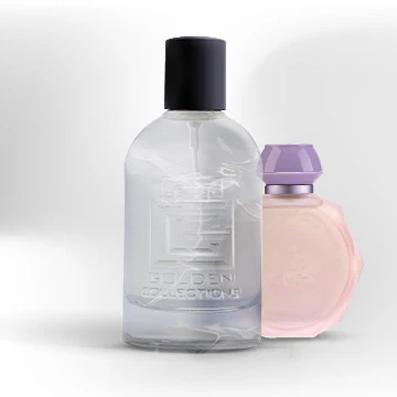 صورة مصغرة 1