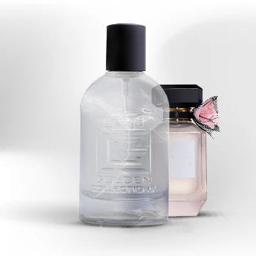 صورة مصغرة 1