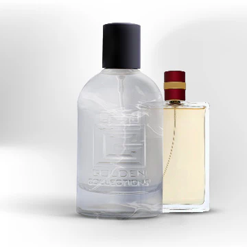 صورة مصغرة 1