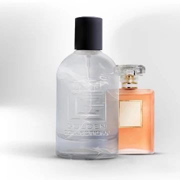 صورة مصغرة 1