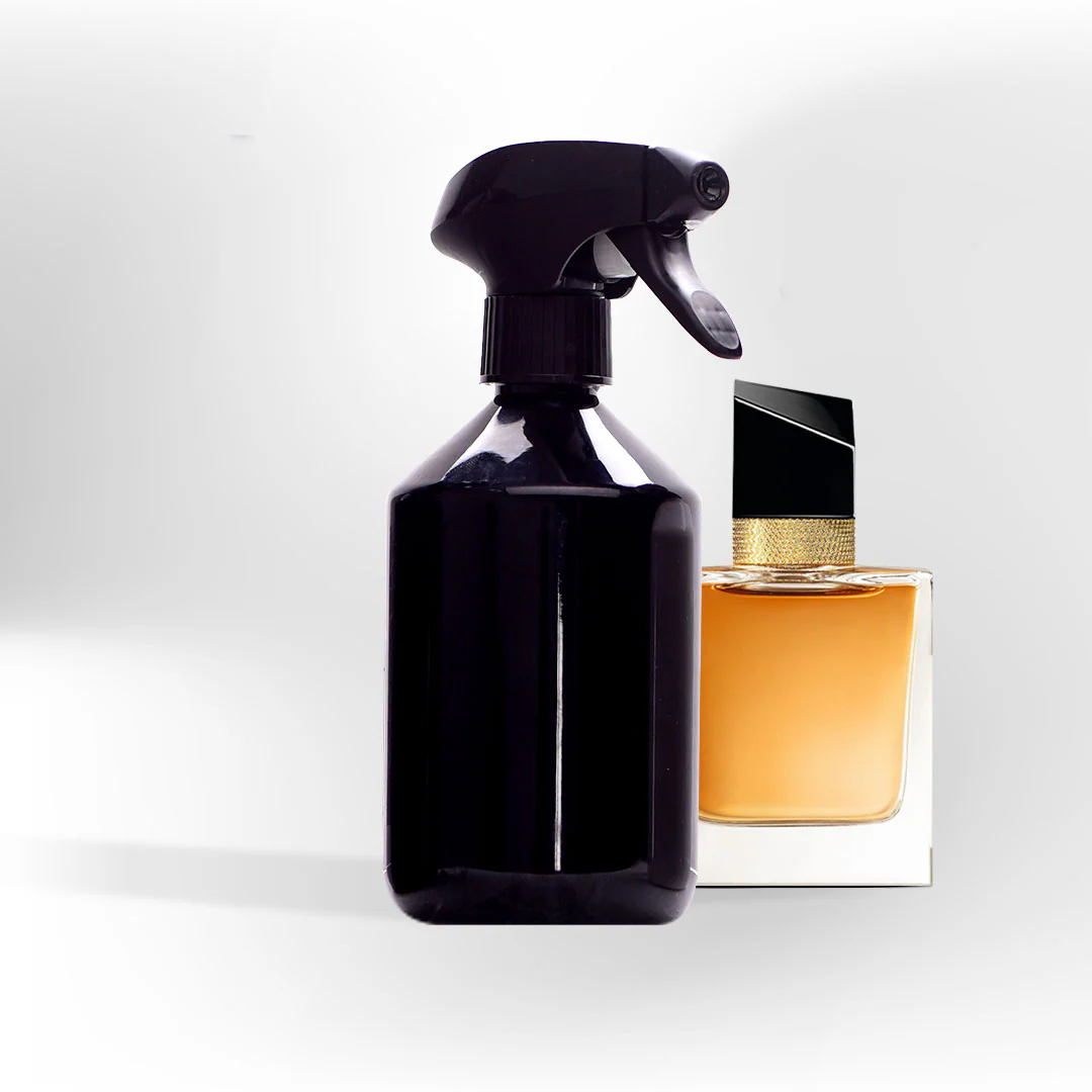 صورة المنتج 6