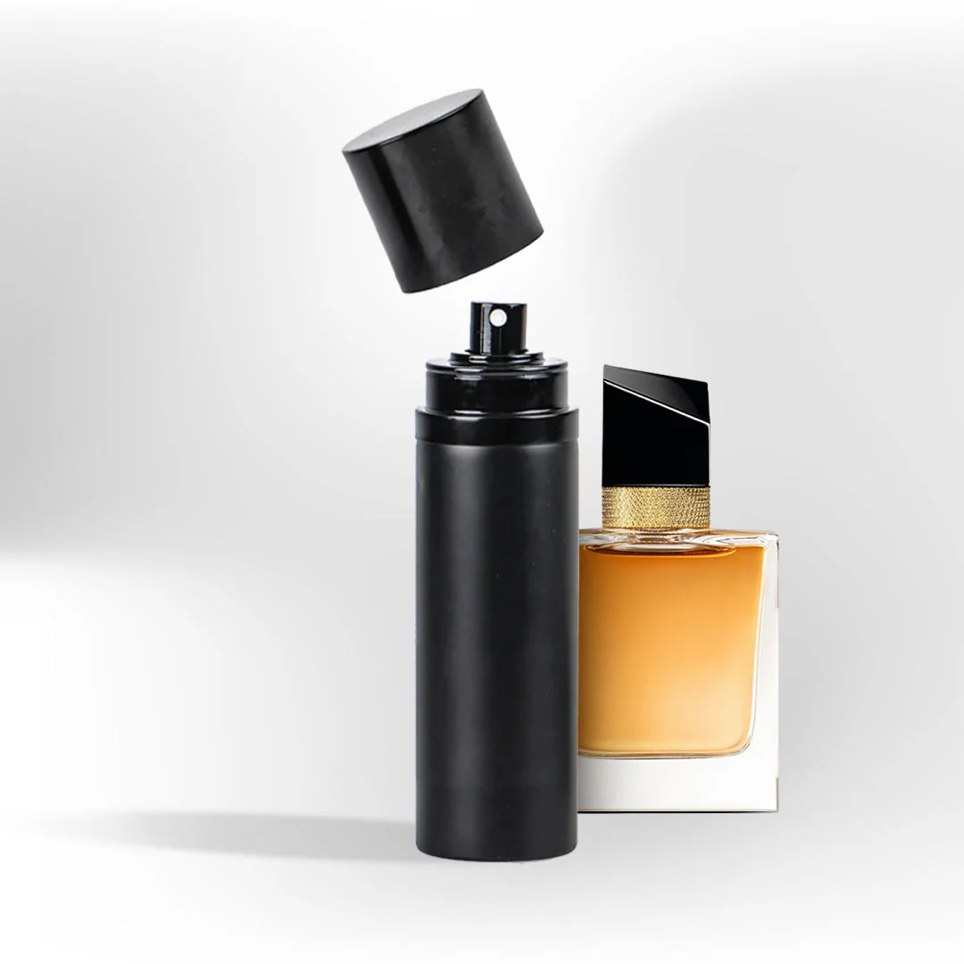 صورة المنتج 7