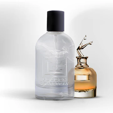 صورة مصغرة 1