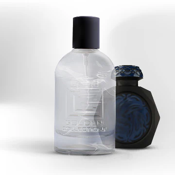 صورة مصغرة 1