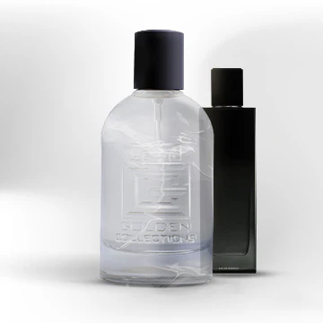 صورة مصغرة 1