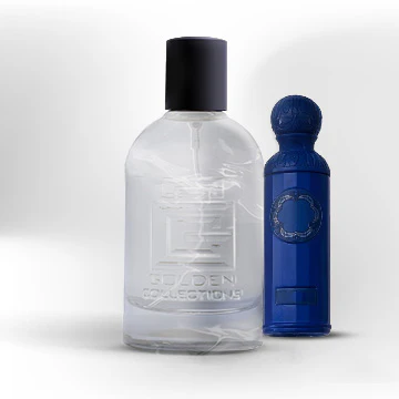 صورة مصغرة 1