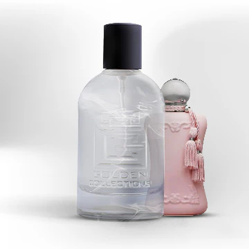 صورة مصغرة 1