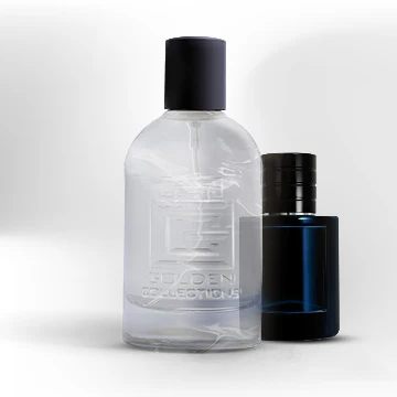 صورة مصغرة 1