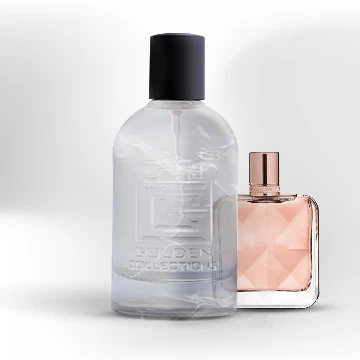 صورة مصغرة 1