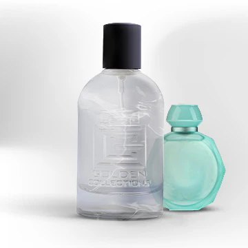 صورة مصغرة 1