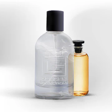 صورة مصغرة 1