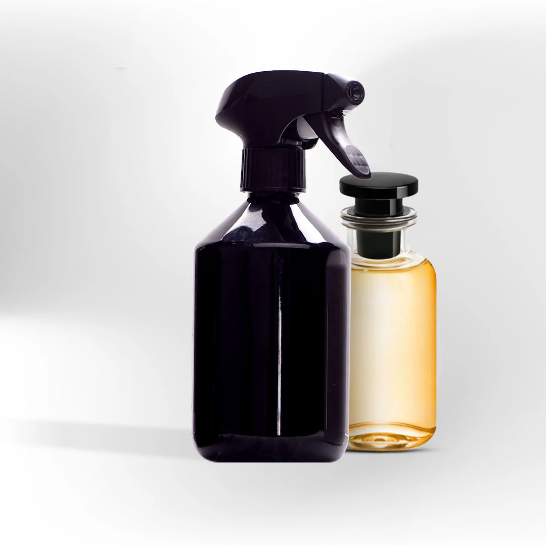 صورة المنتج 6