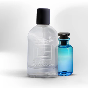 صورة مصغرة 1