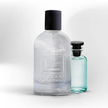 صورة مصغرة 1