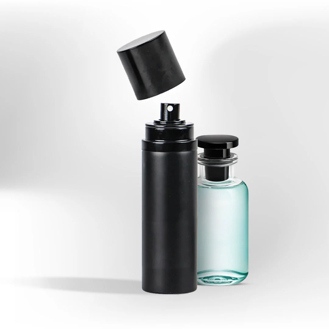 صورة المنتج 6