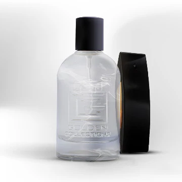 صورة مصغرة 1