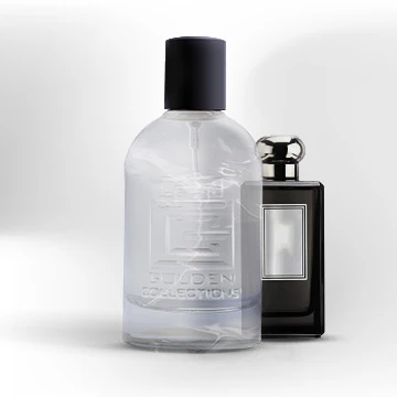 صورة مصغرة 1