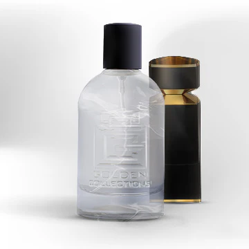 صورة مصغرة 1