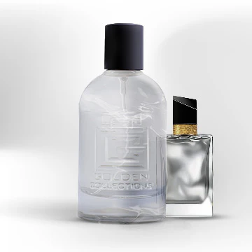 صورة مصغرة 1