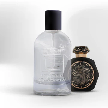 صورة مصغرة 1