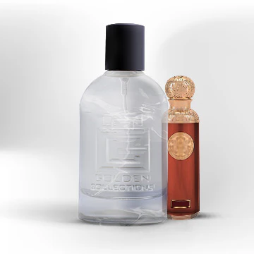 صورة مصغرة 1