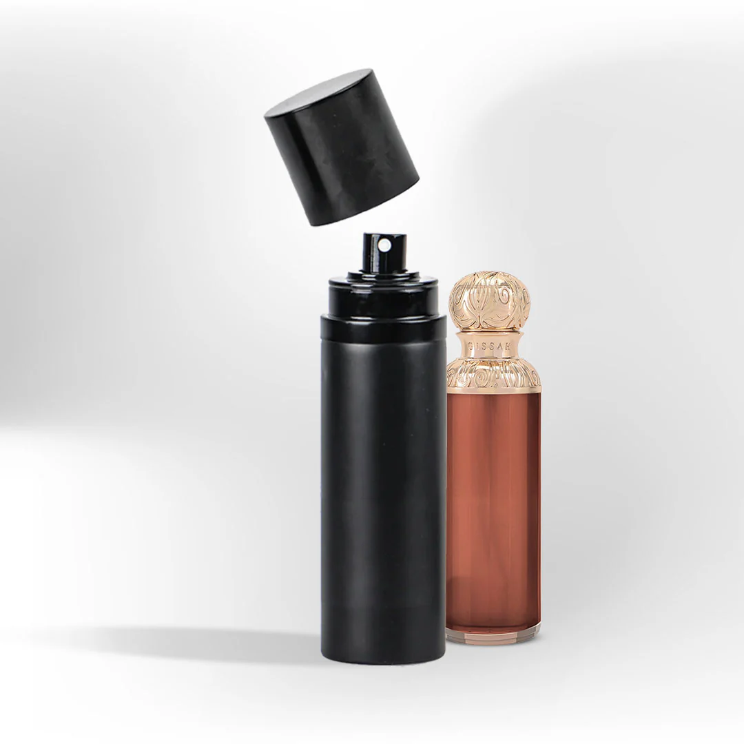 صورة المنتج 6