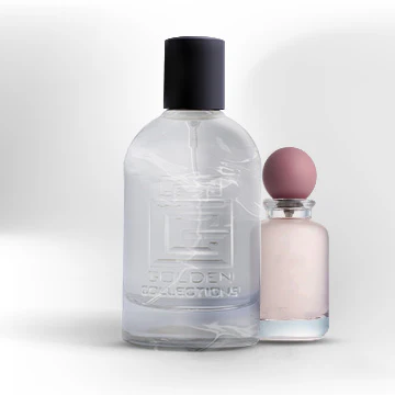 صورة مصغرة 1