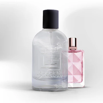 صورة مصغرة 1