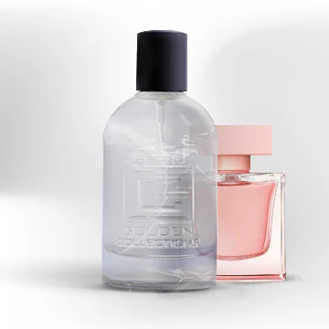 صورة مصغرة 1