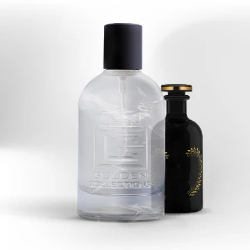 صورة مصغرة 1