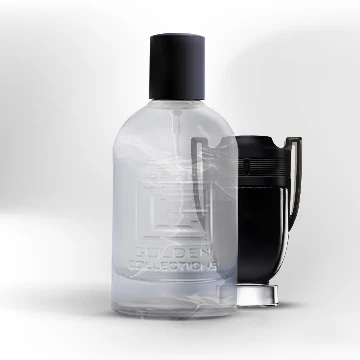 صورة مصغرة 1