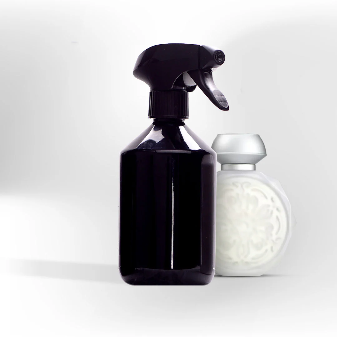 صورة المنتج 6