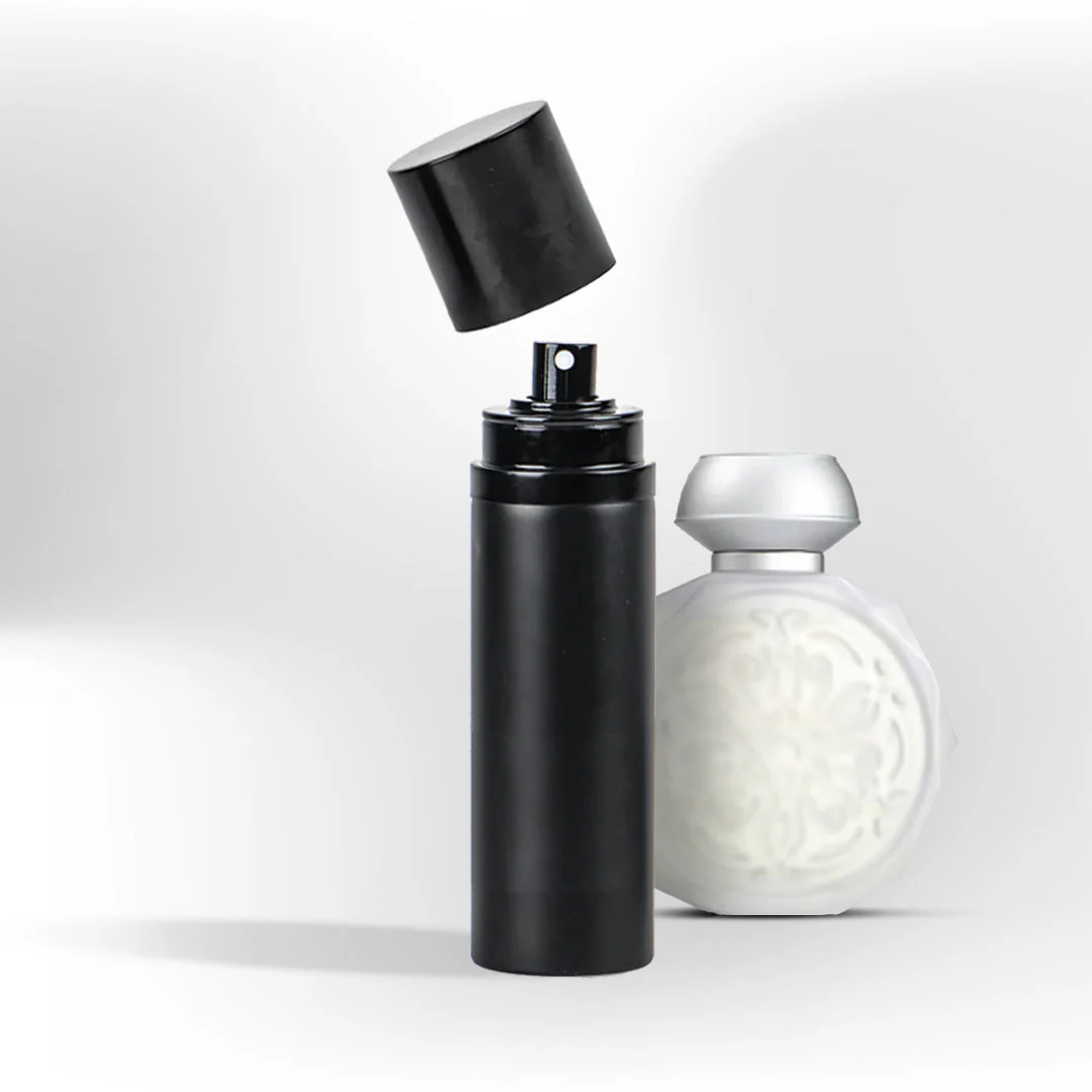 صورة المنتج 7