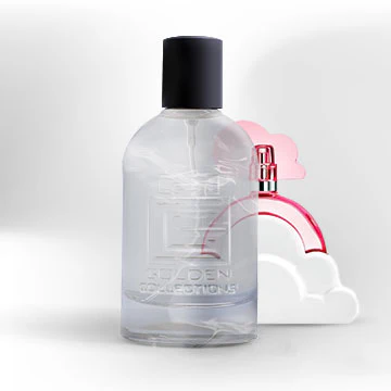 صورة مصغرة 1