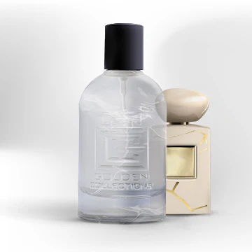 صورة مصغرة 1