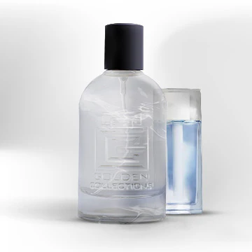 صورة مصغرة 1