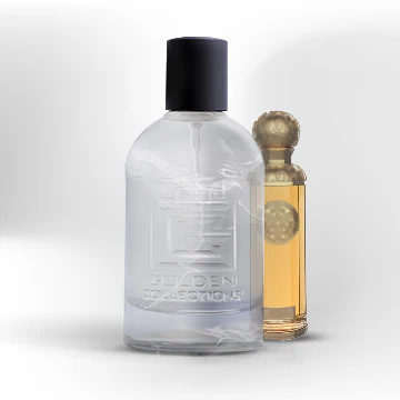 صورة مصغرة 1