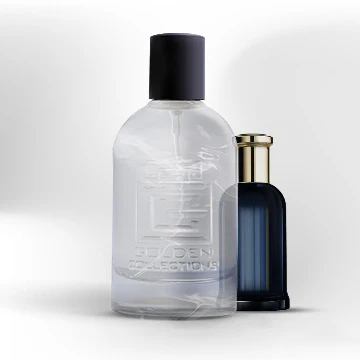 صورة مصغرة 1